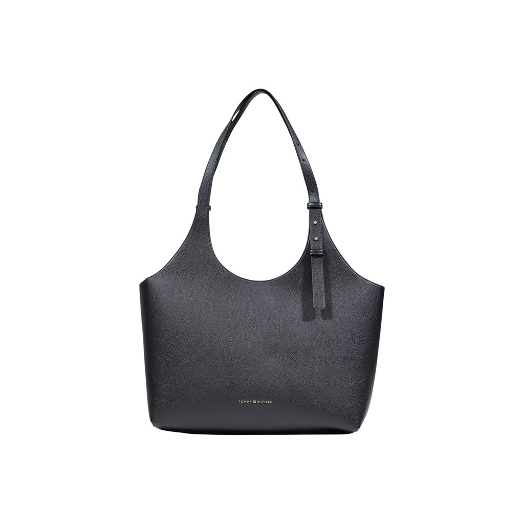 Tommy Hilfiger - Tommy Hilfiger  Women Bag