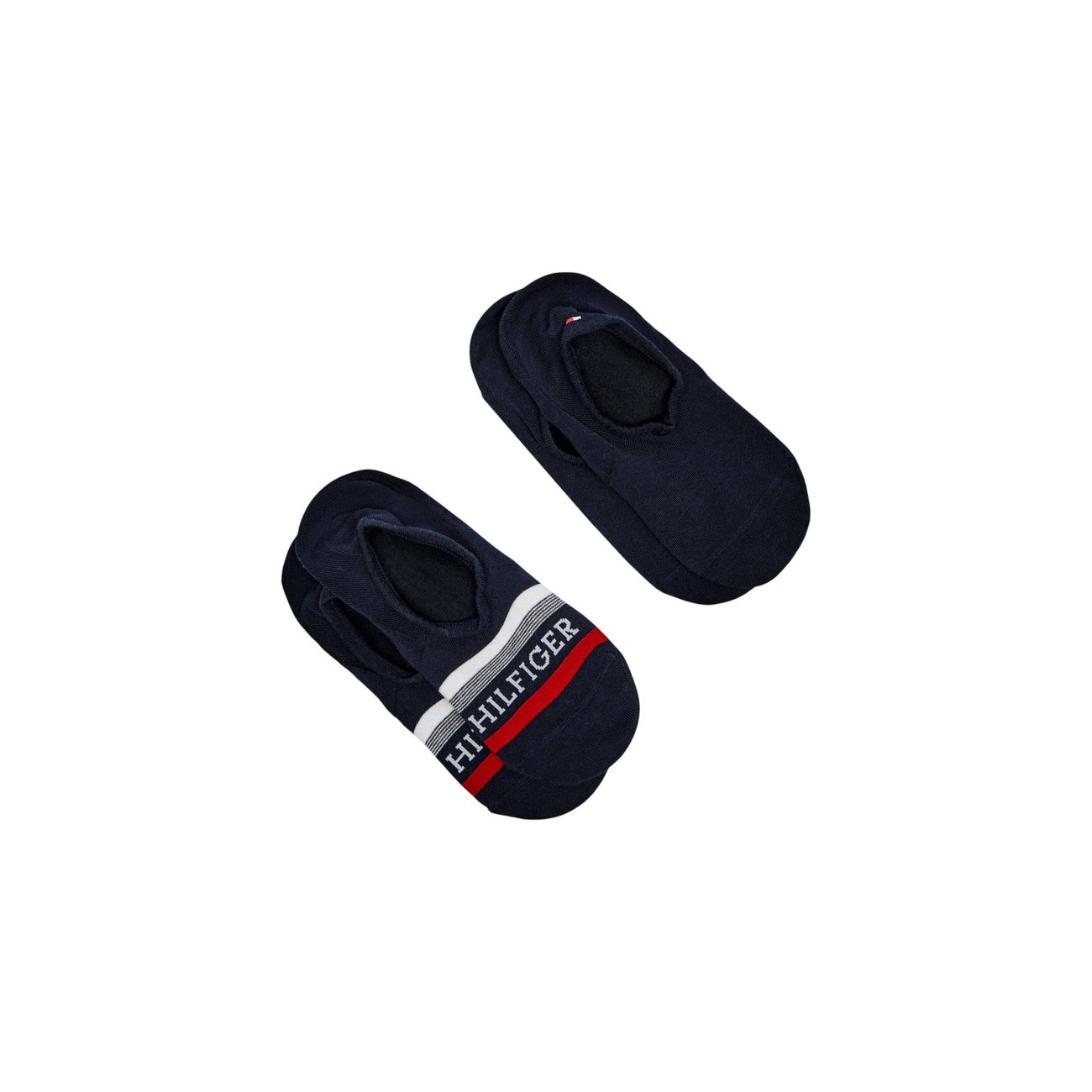 Tommy Hilfiger - Tommy Hilfiger Men Underwear