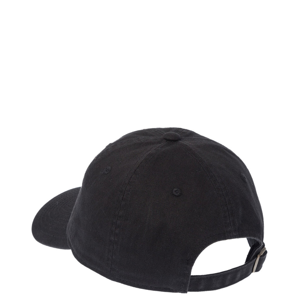 American Needle - American Needle Men Cap