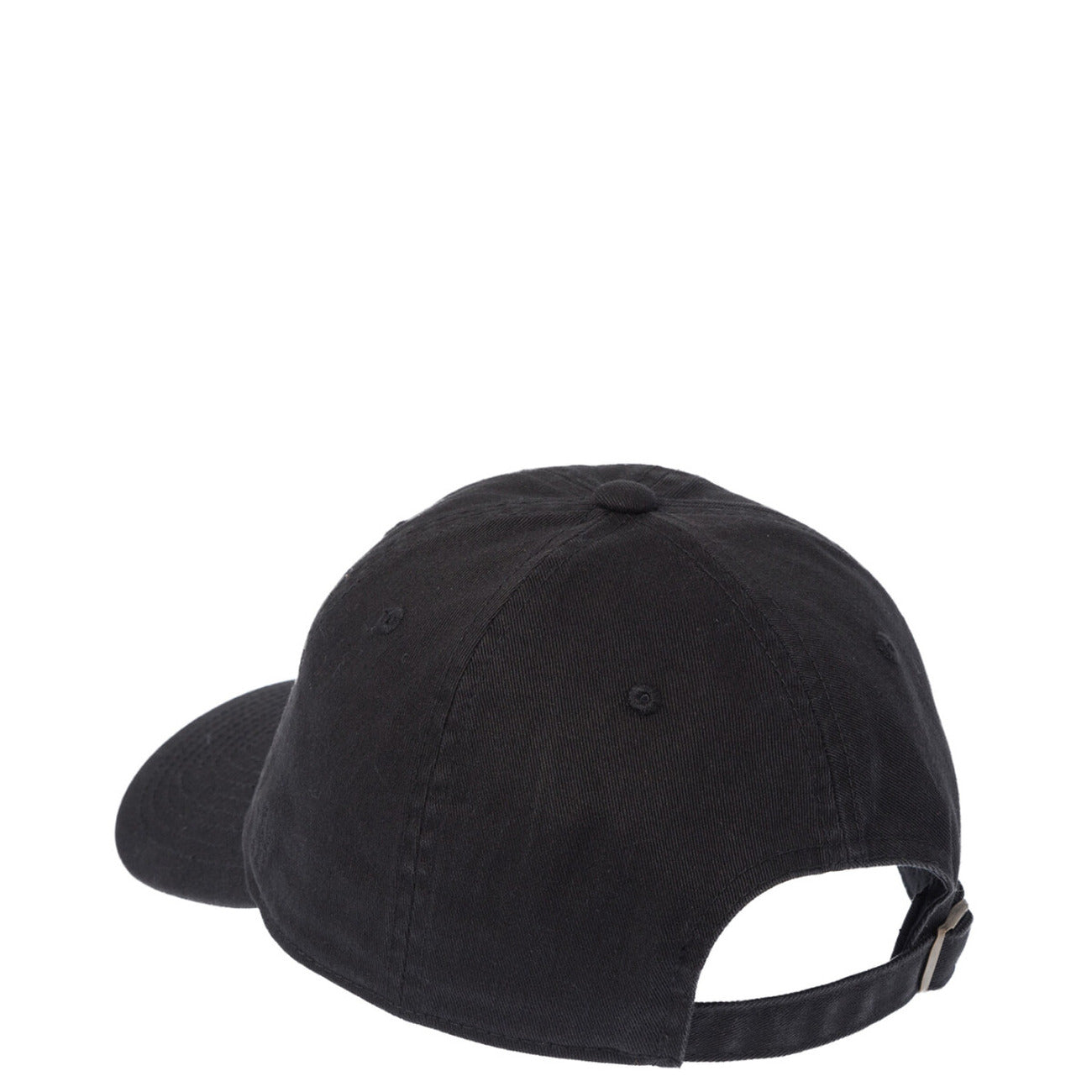 American Needle - American Needle Men Cap
