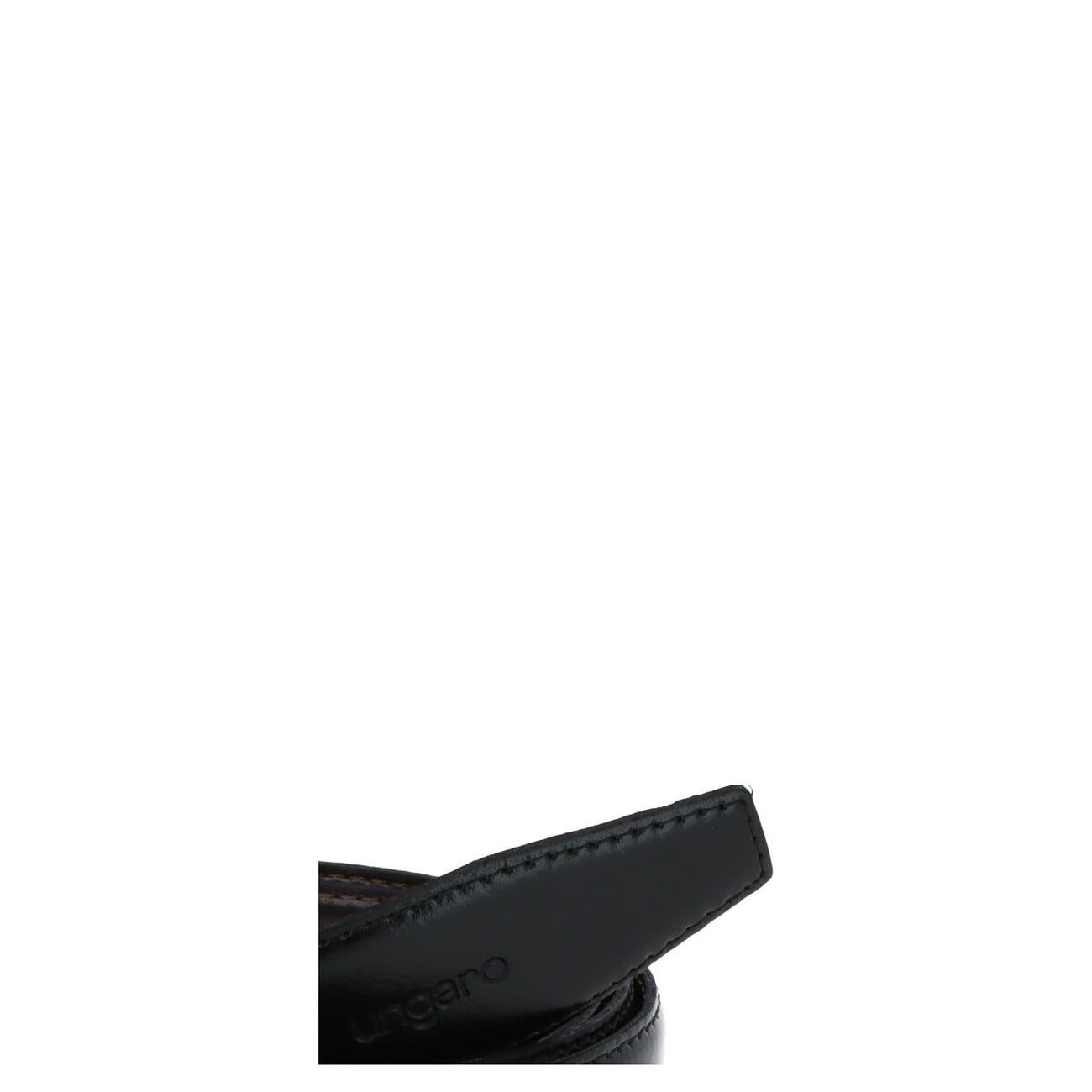 Ungaro - Ungaro Men Belt