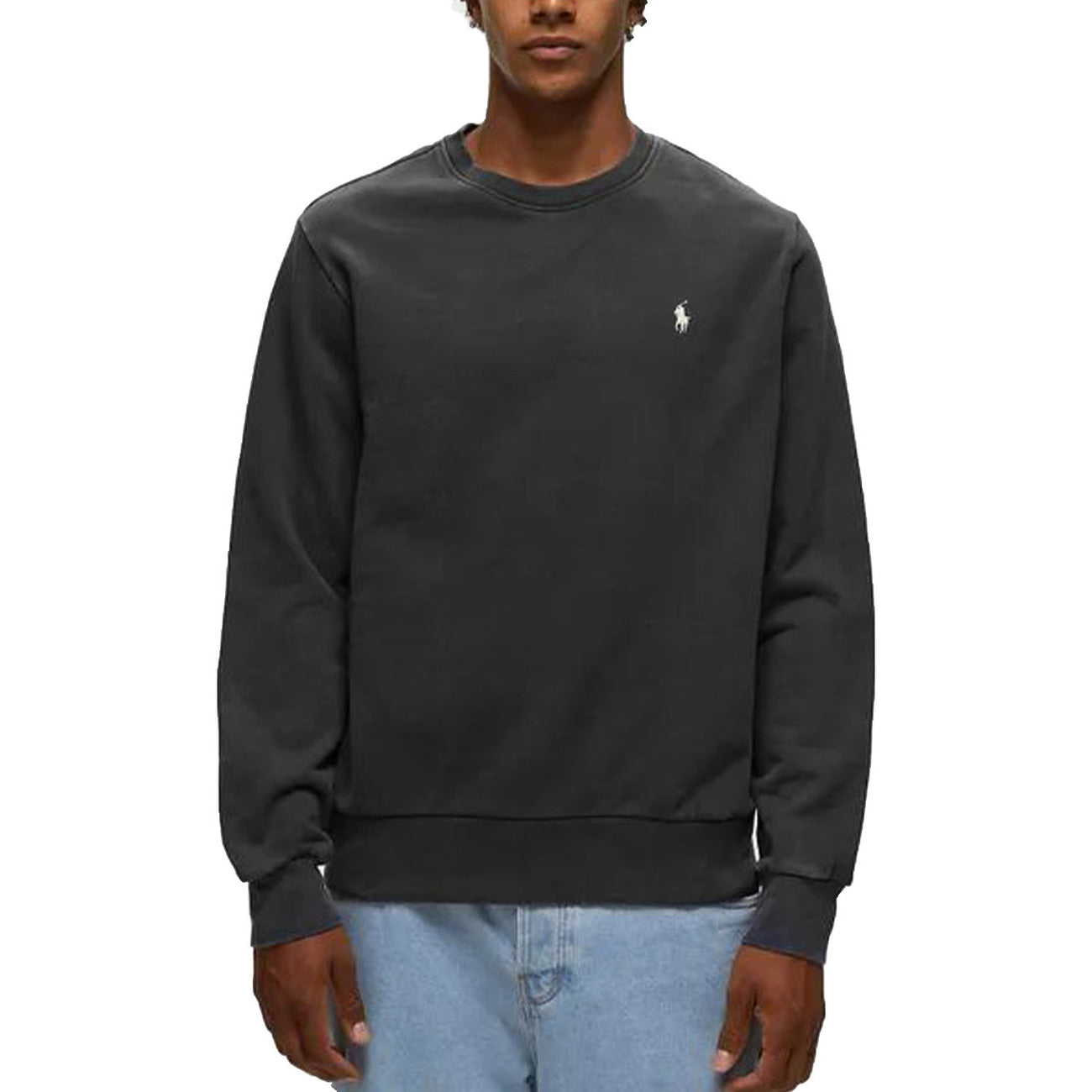 Polo Ralph Lauren - Polo Ralph Lauren Men Sweatshirts