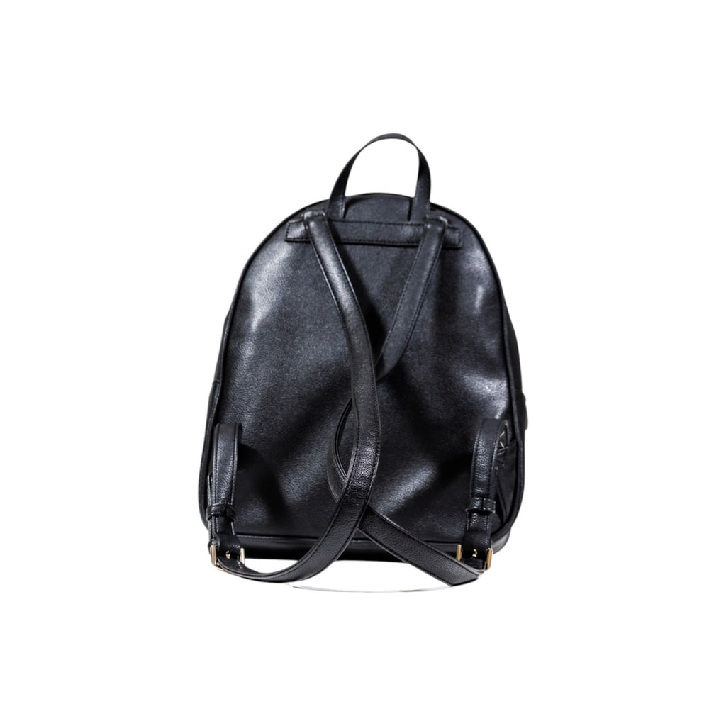 Guess - Guess  Women Bag