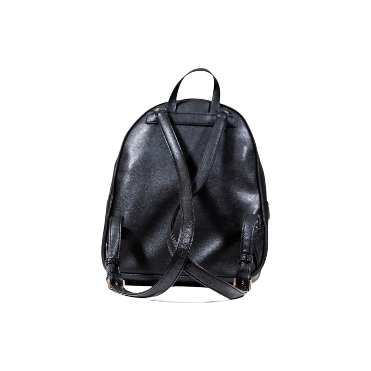 Guess - Guess  Women Bag