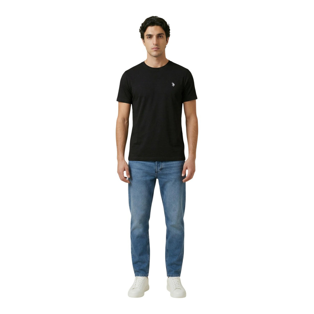 U.s. Polo Assn. - U.s. Polo Assn. Men T-Shirt