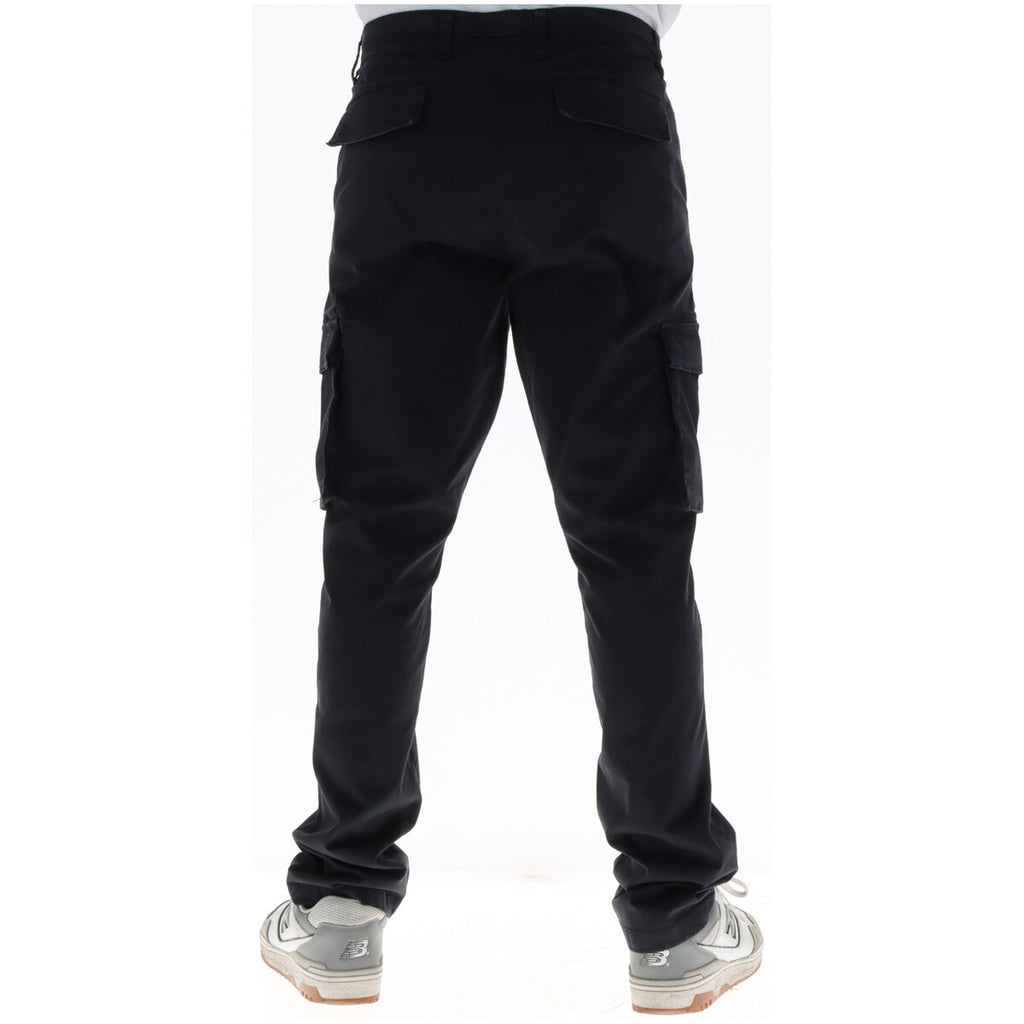 Lyle & Scott - Lyle & Scott Men Trousers