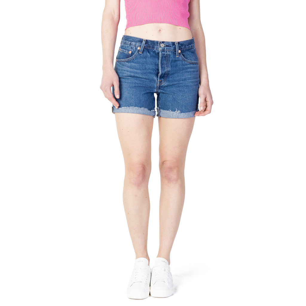 Levi`s - Levi`s  Women Short