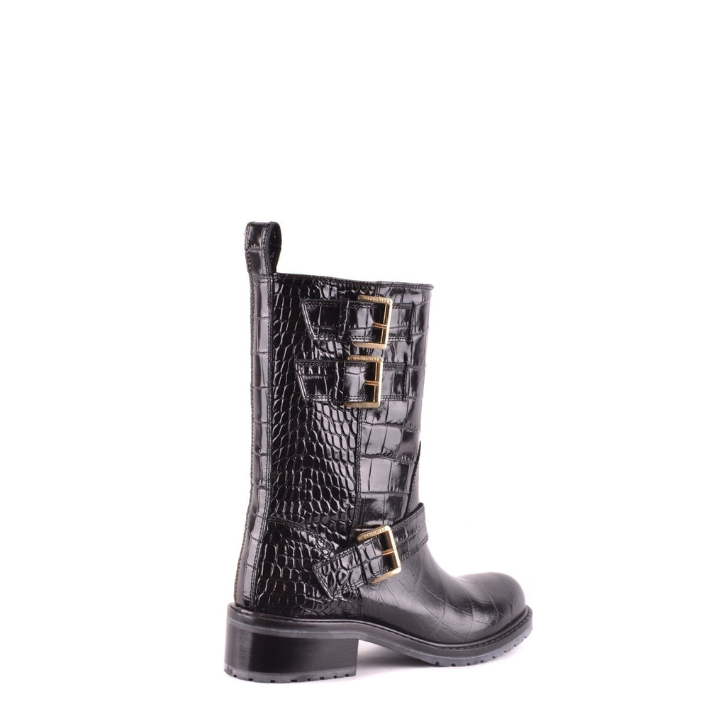 Dsquared - Dsquared Women Boots