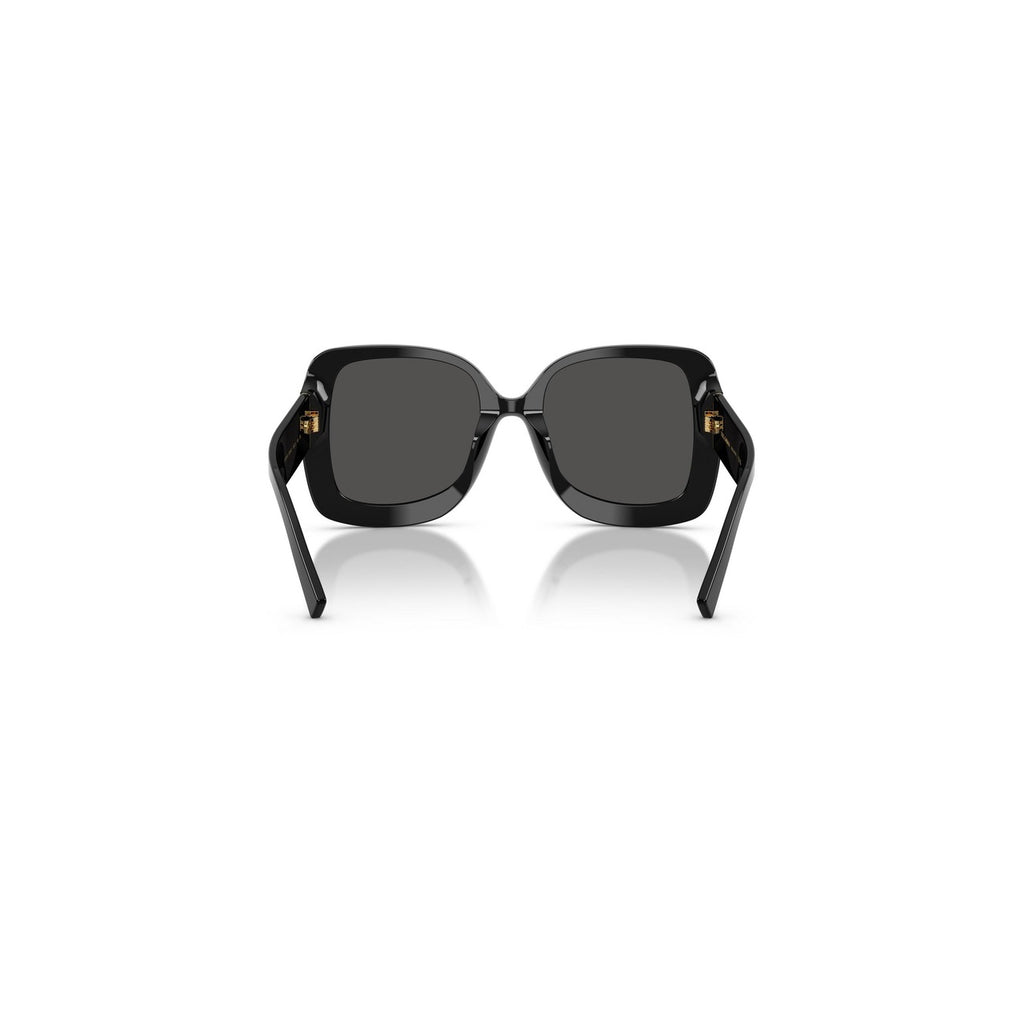 Dolce & Gabbana - Dolce & Gabbana  Women Sunglasses