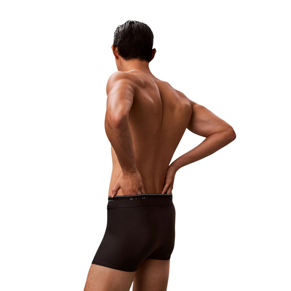 Calvin Klein Jeans - Calvin Klein Jeans Men Swimwear
