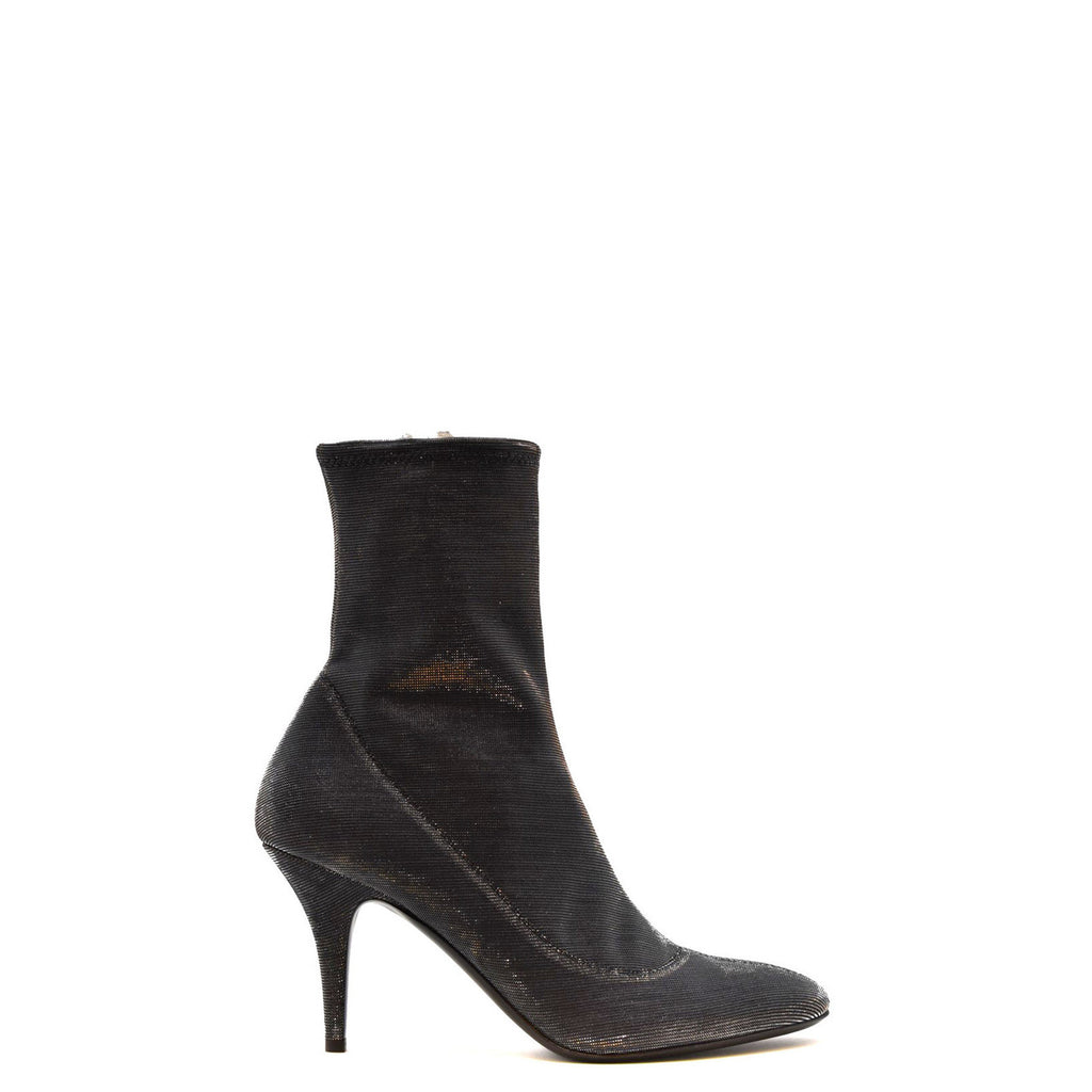 Giuseppe Zanotti - Giuseppe Zanotti  Women Boots