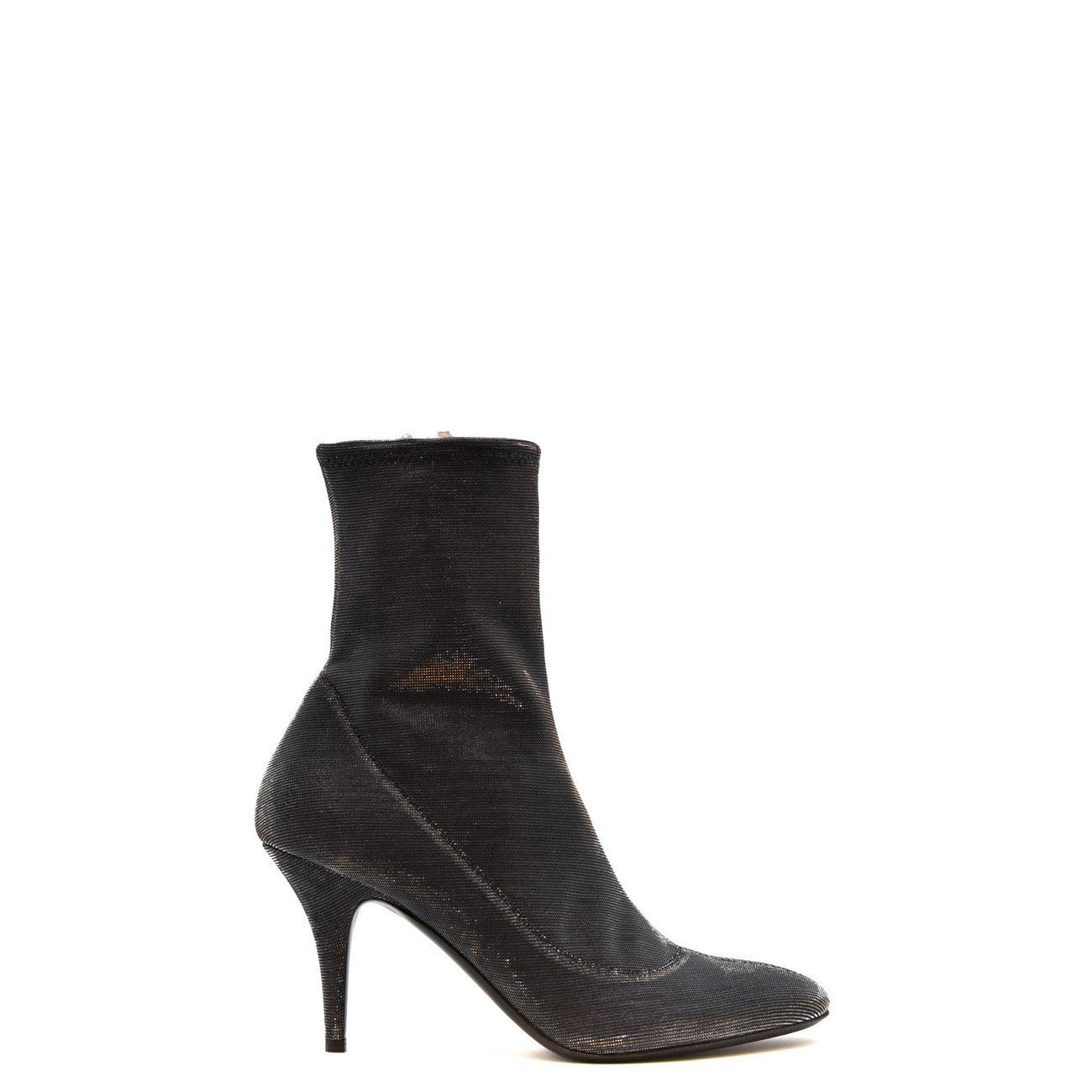 Giuseppe Zanotti - Giuseppe Zanotti  Women Boots