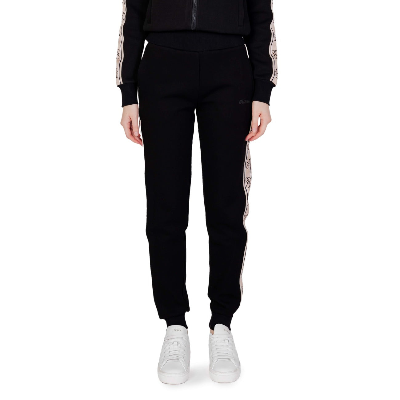 Guess Active - Guess Active  Women Trousers