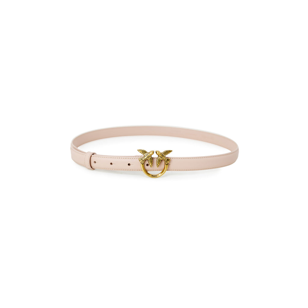 Pinko - Pinko  Women Belt