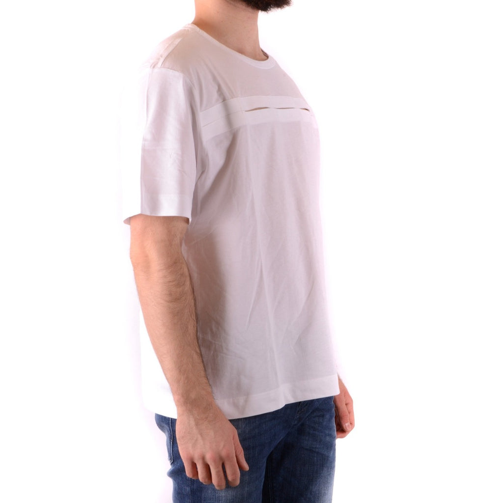 Diesel Black Gold - Diesel Black Gold Men T-Shirt