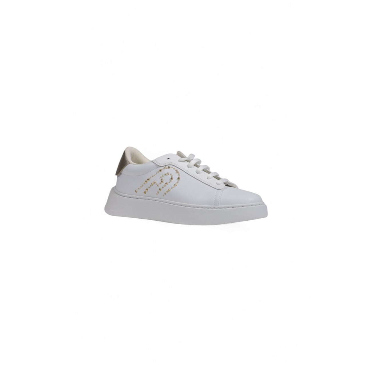 Furla - Furla Women Sneakers