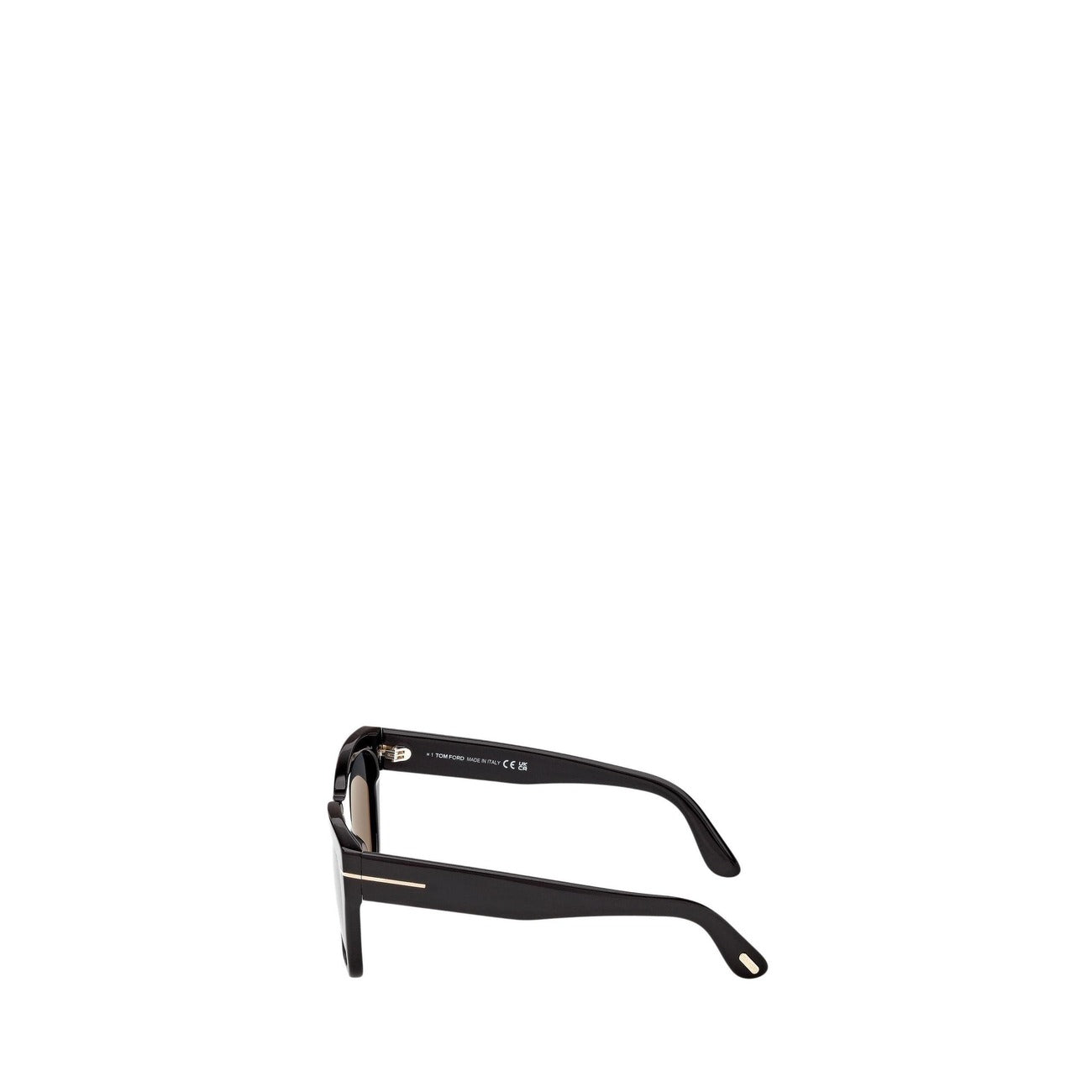 Tom Ford - Tom Ford  Women Sunglasses