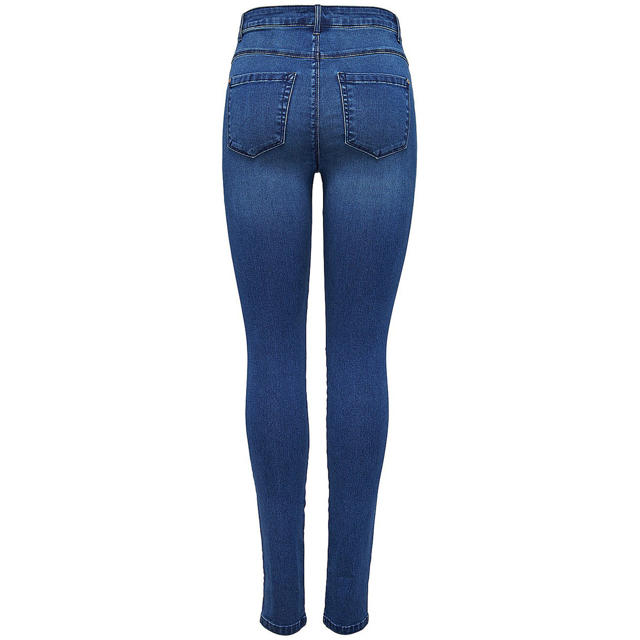 Only  Women Jeans