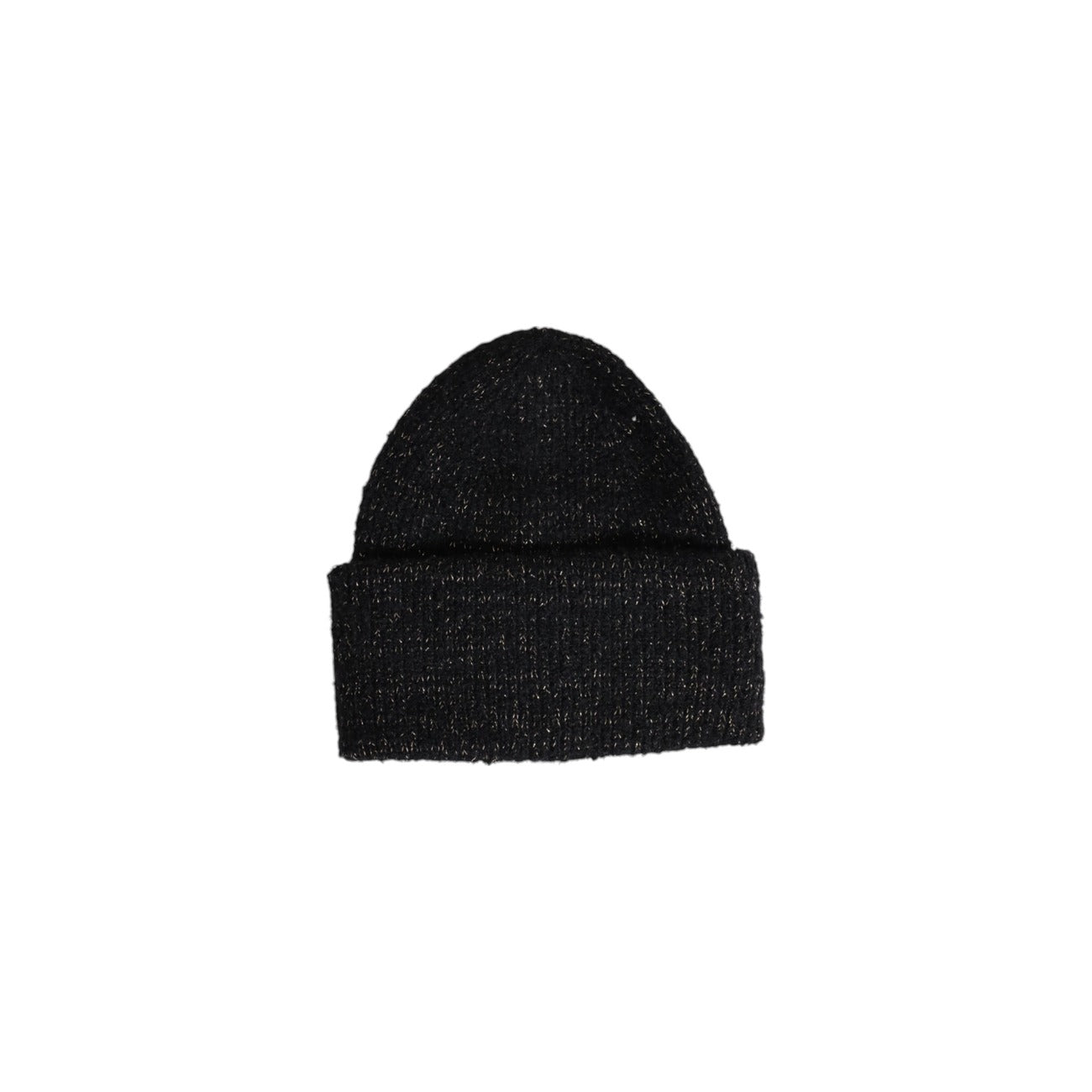 Pieces  Women Cap