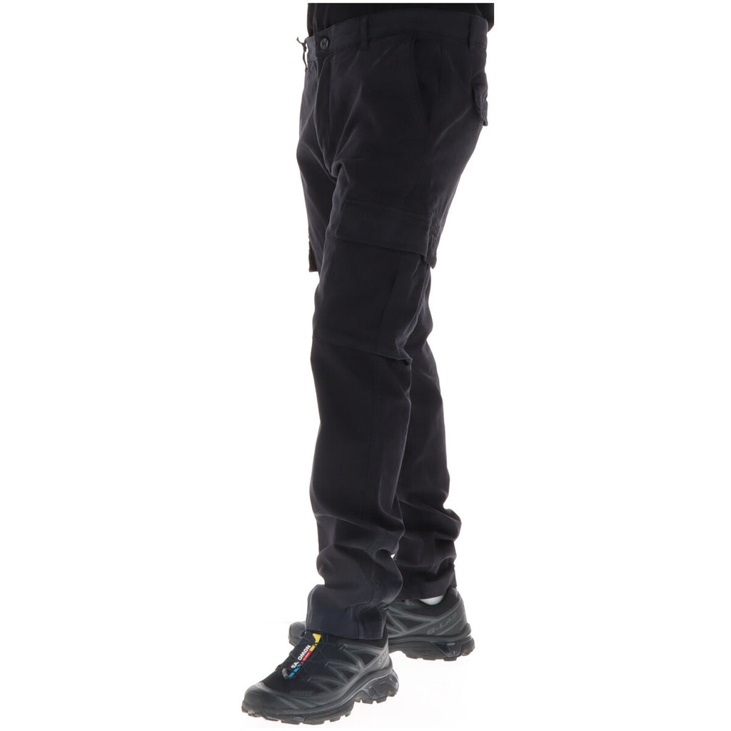 Lyle & Scott - Lyle & Scott Men Trousers