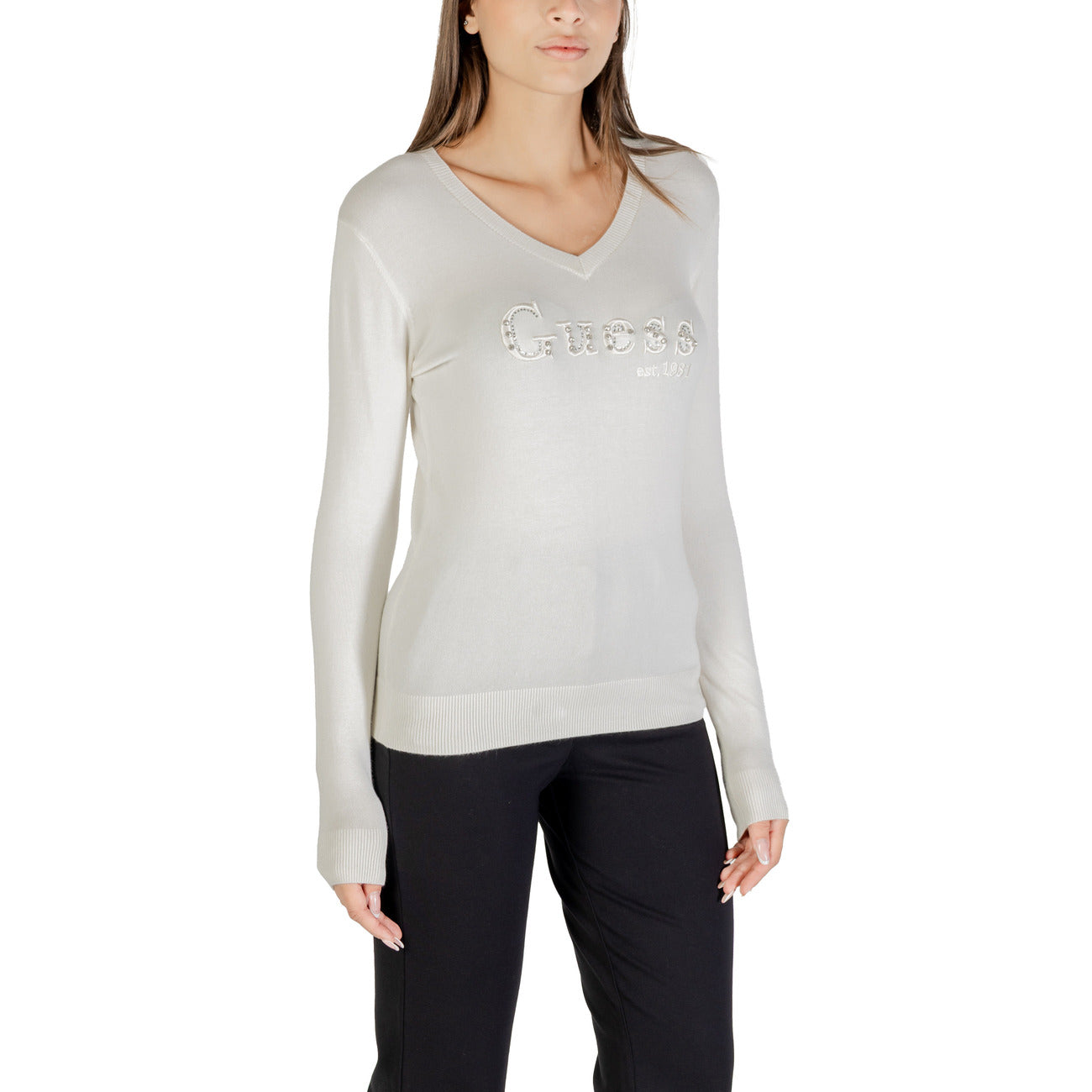 Guess - Guess  Women Knitwear