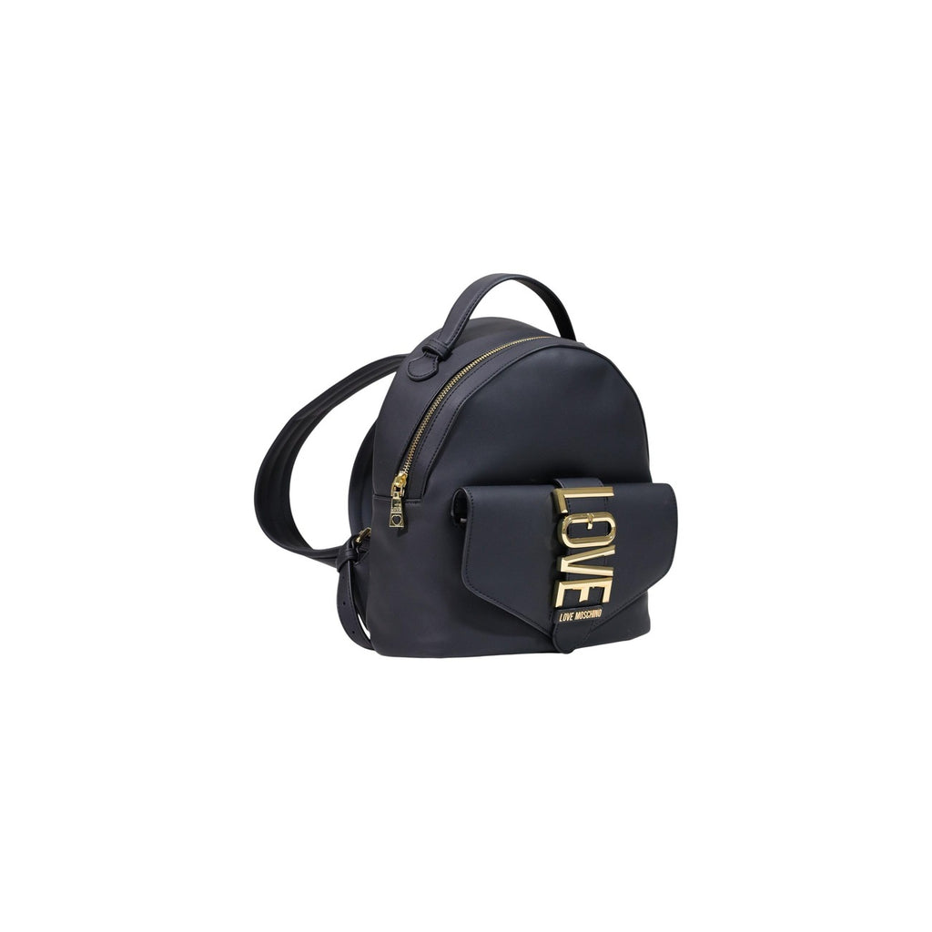 Love Moschino - Love Moschino  Women Bag
