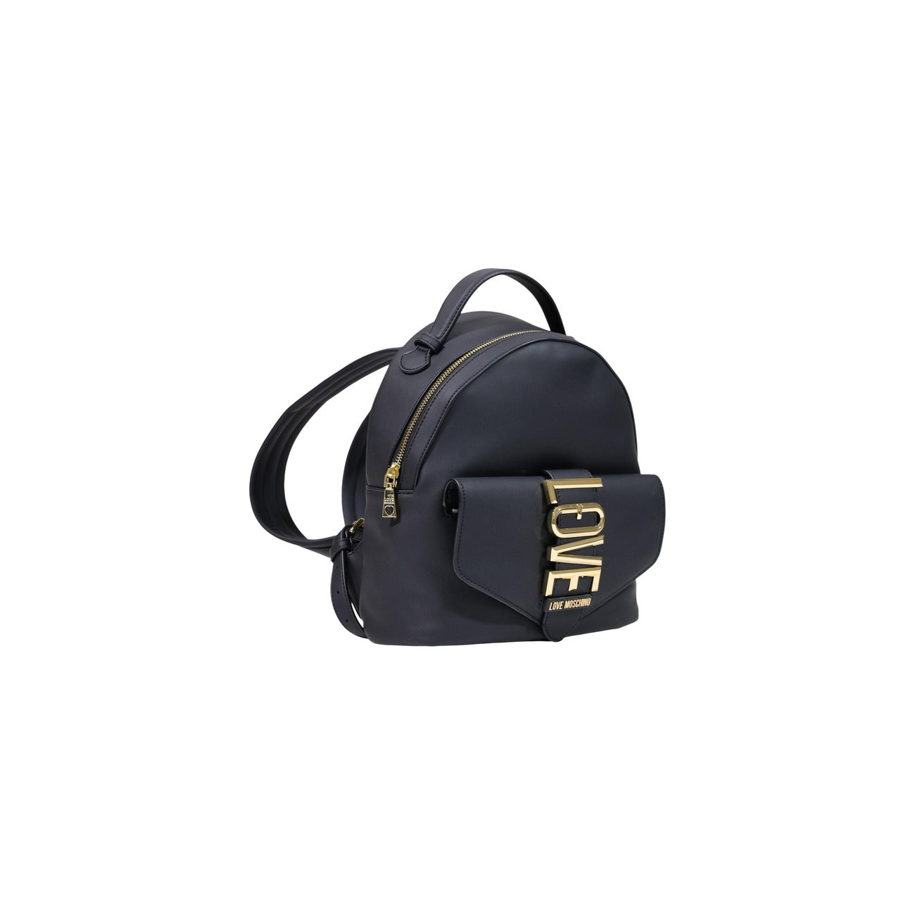 Love Moschino - Love Moschino  Women Bag