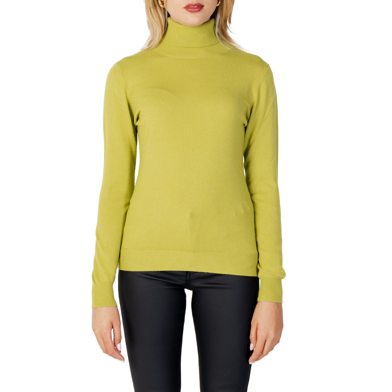 Sandro Ferrone - Sandro Ferrone  Women Knitwear