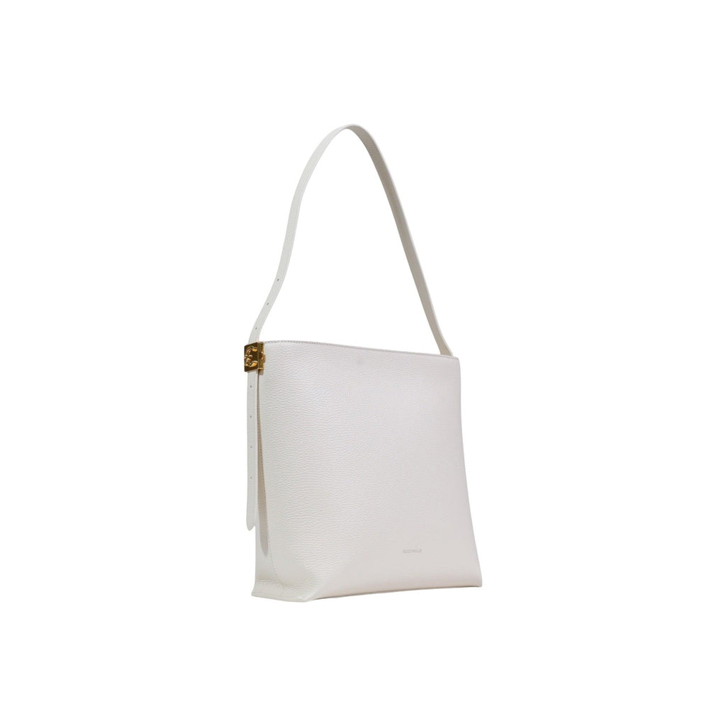 Coccinelle - Coccinelle  Women Bag