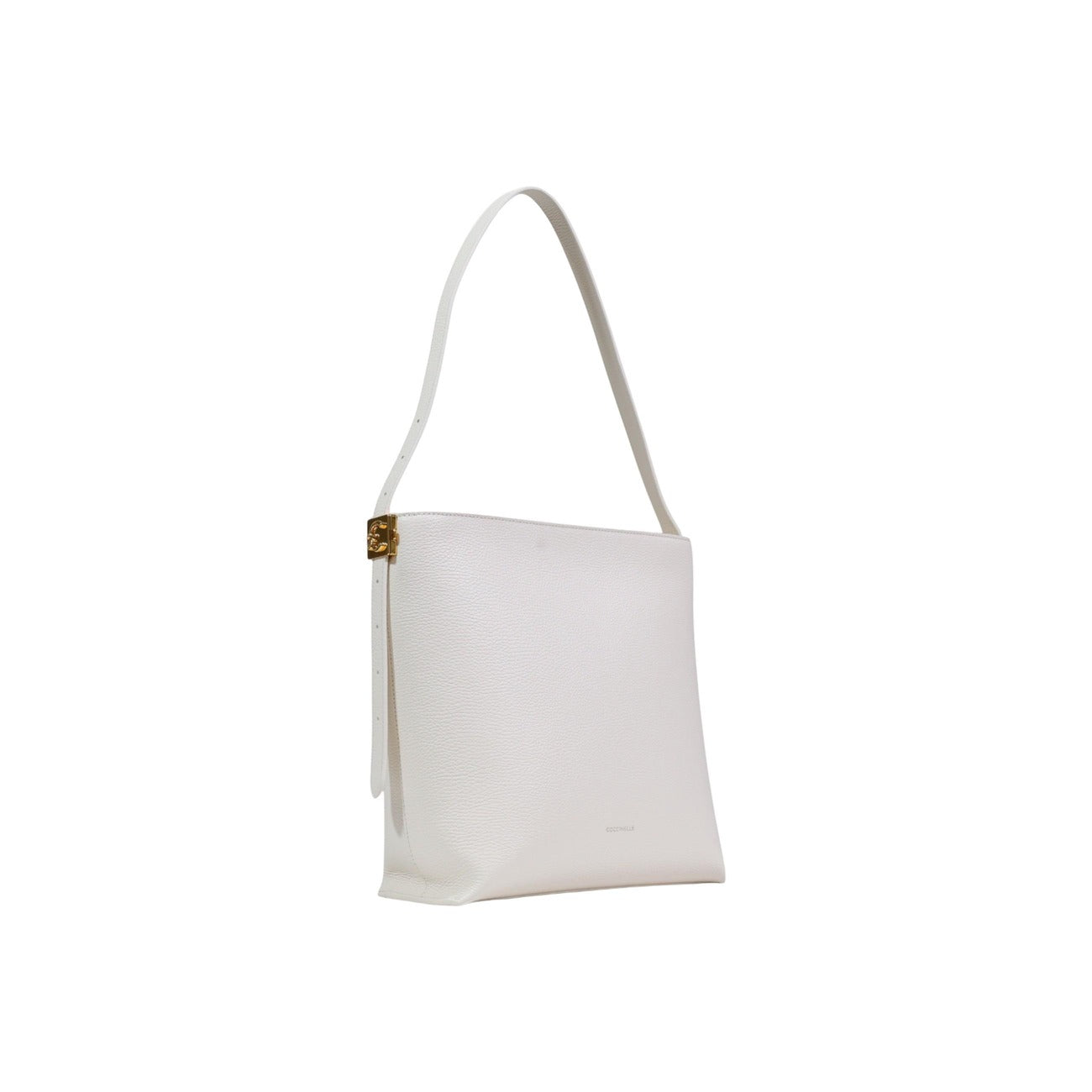 Coccinelle - Coccinelle  Women Bag