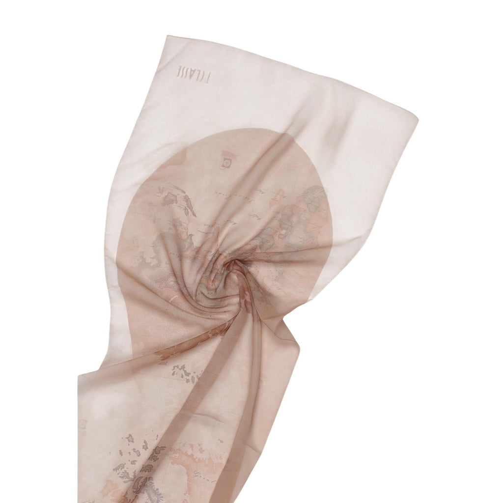 Alviero Martini Prima Classe - Alviero Martini Prima Classe  Women Scarve
