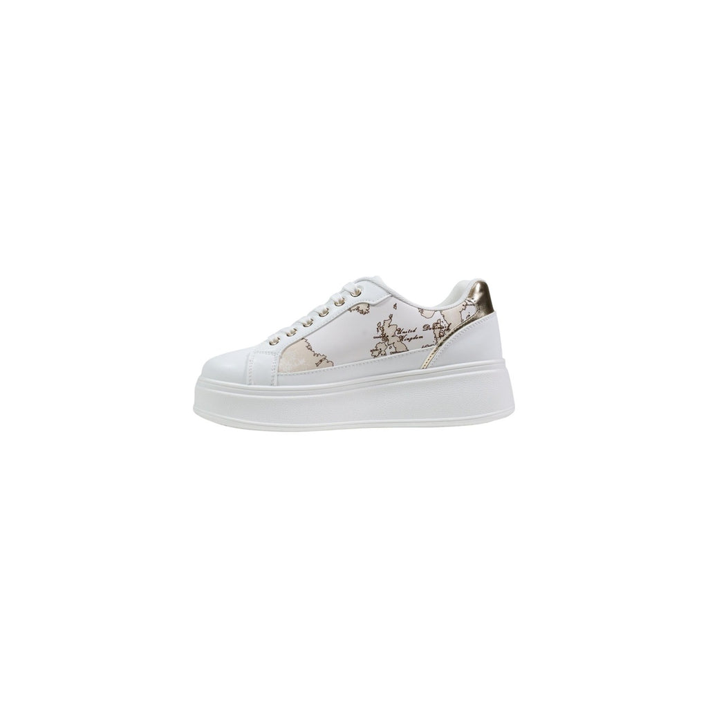 Alviero Martini Prima Classe - Alviero Martini Prima Classe Women Sneakers