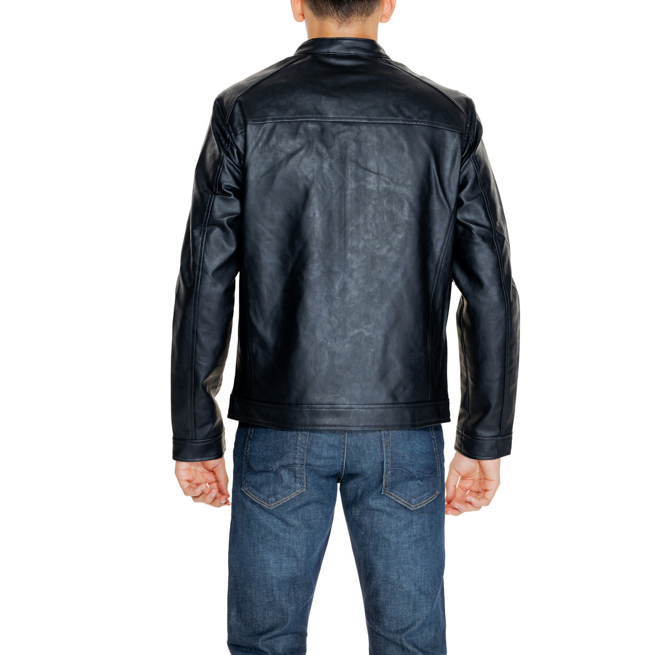 Jack & Jones Men Blazer