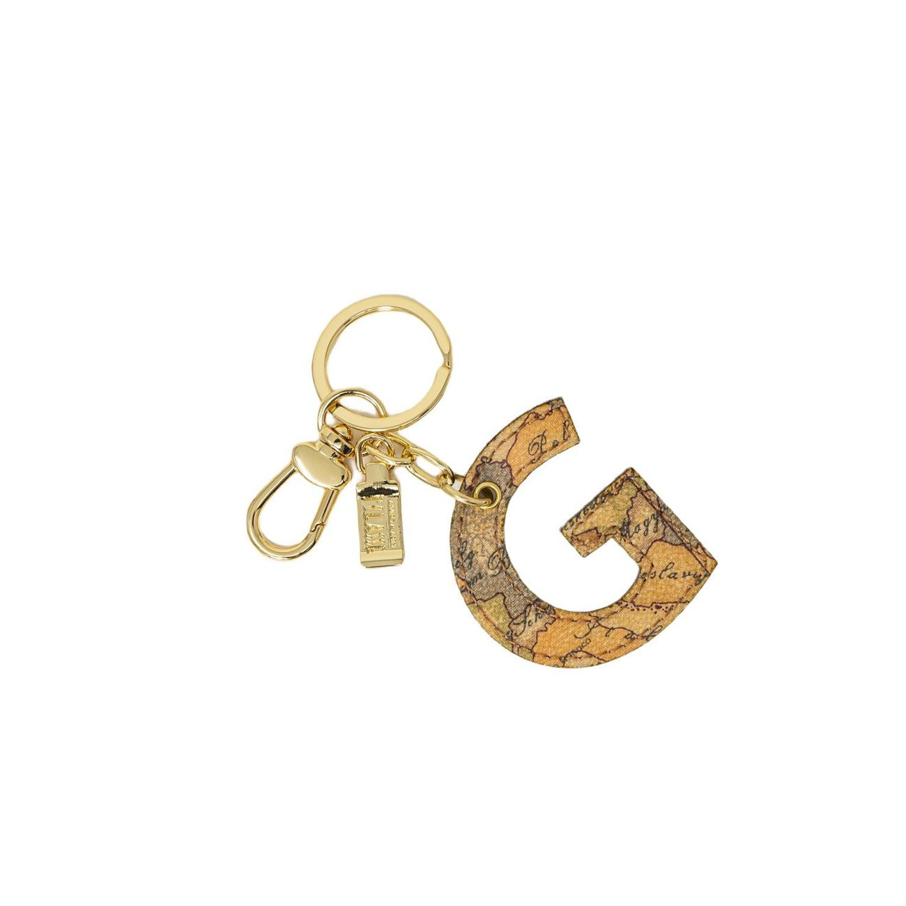 Alviero Martini Prima Classe - Alviero Martini Prima Classe  Women Key-ring