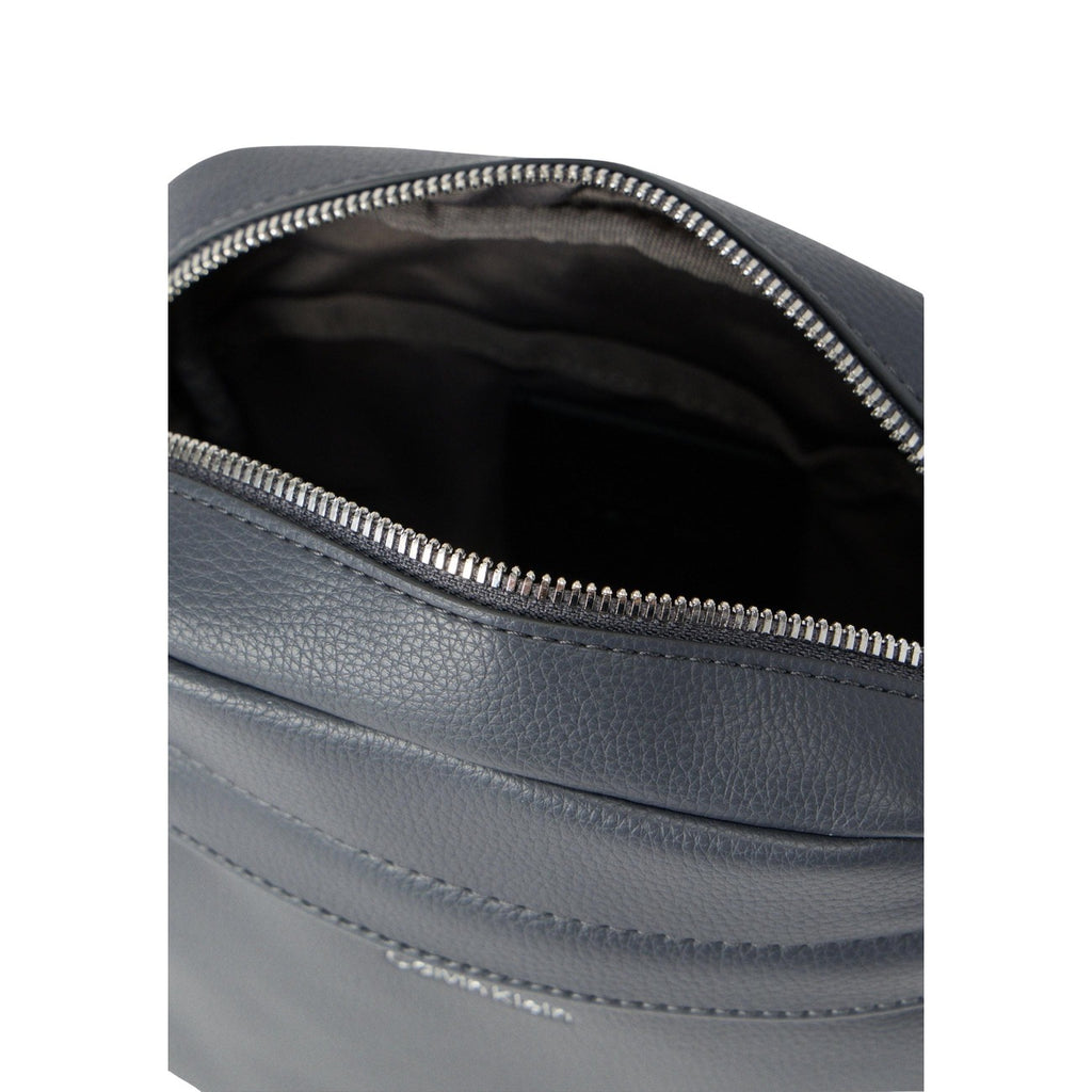 Calvin Klein - Calvin Klein Men Bag