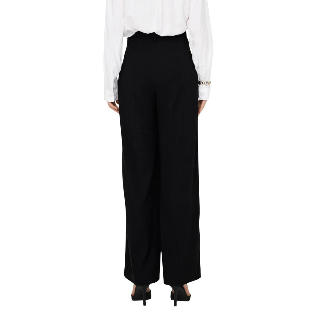 Jacqueline De Yong - Jacqueline De Yong  Women Trousers