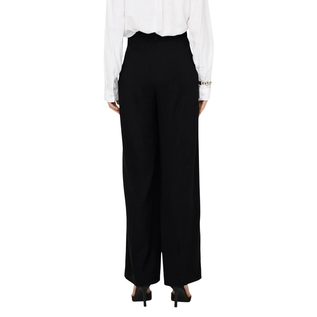 Jacqueline De Yong - Jacqueline De Yong  Women Trousers