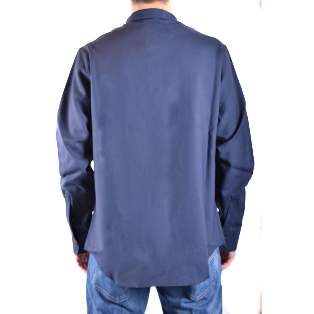 Laneus - Laneus Men Shirt