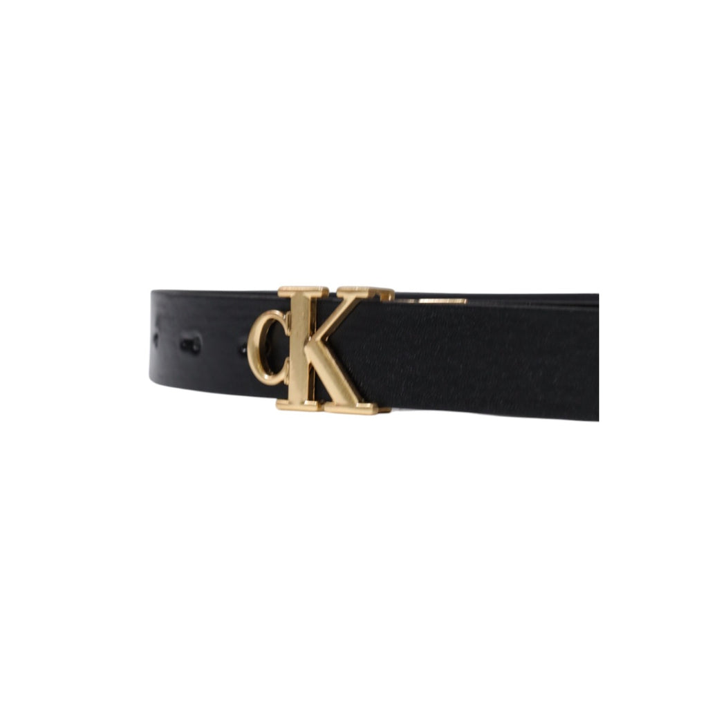 Calvin Klein - Calvin Klein  Women Belt