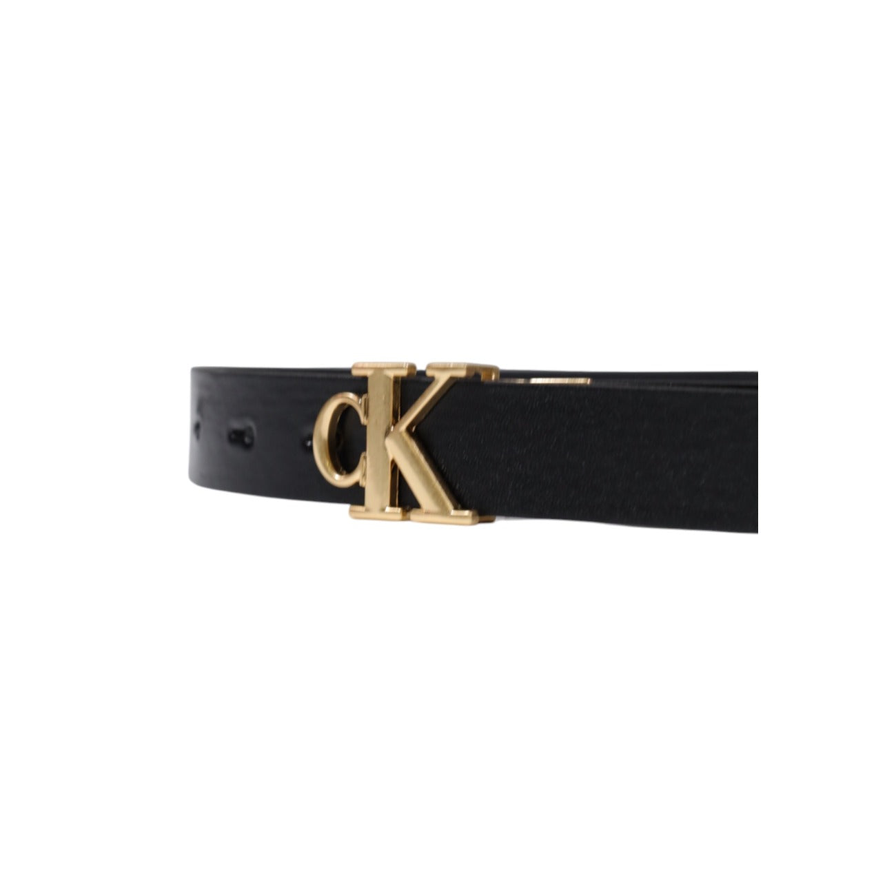 Calvin Klein - Calvin Klein  Women Belt