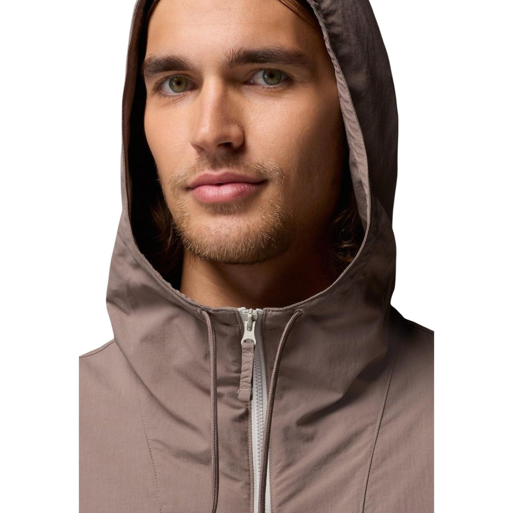 Columbia - Columbia Men Jacket