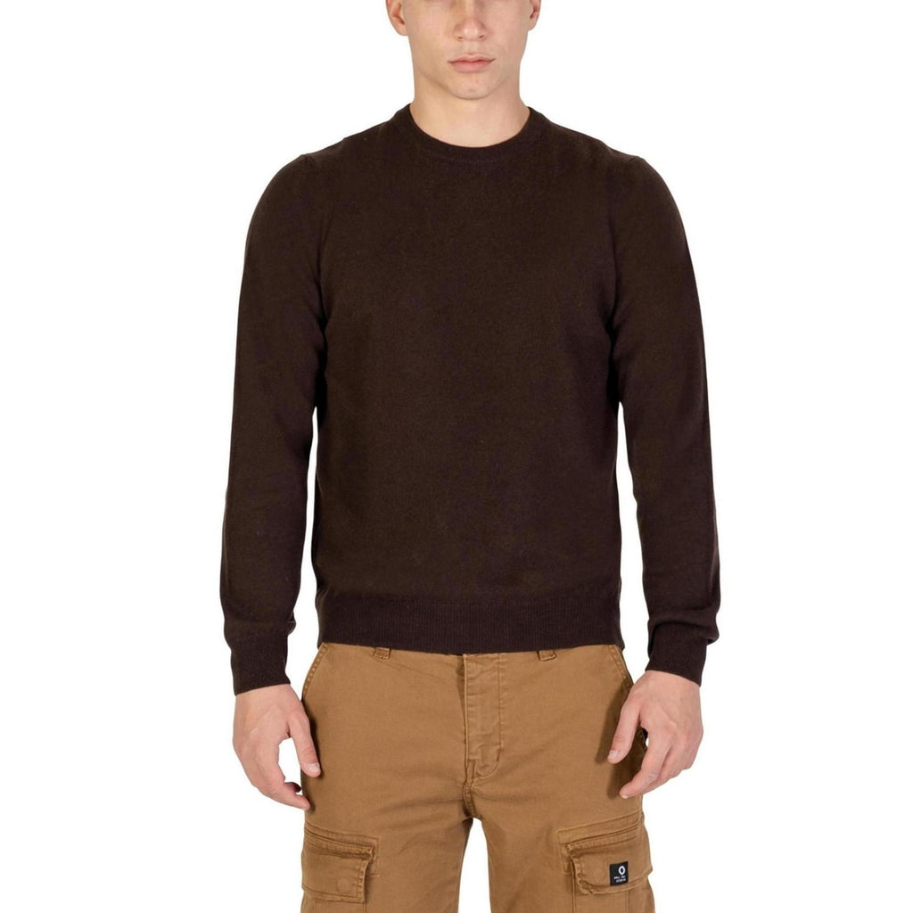 Yos - Yos Men Knitwear