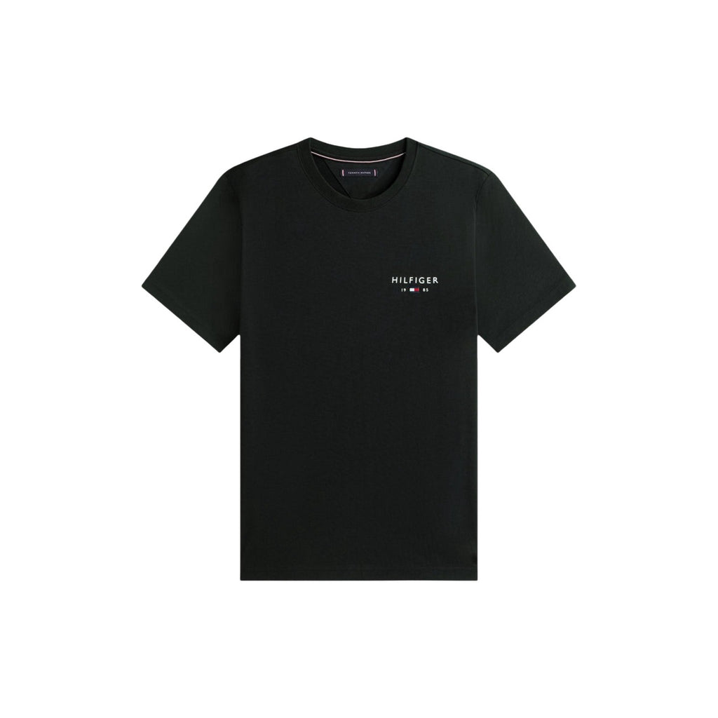 Tommy Hilfiger Jeans - Tommy Hilfiger Jeans Men T-Shirt