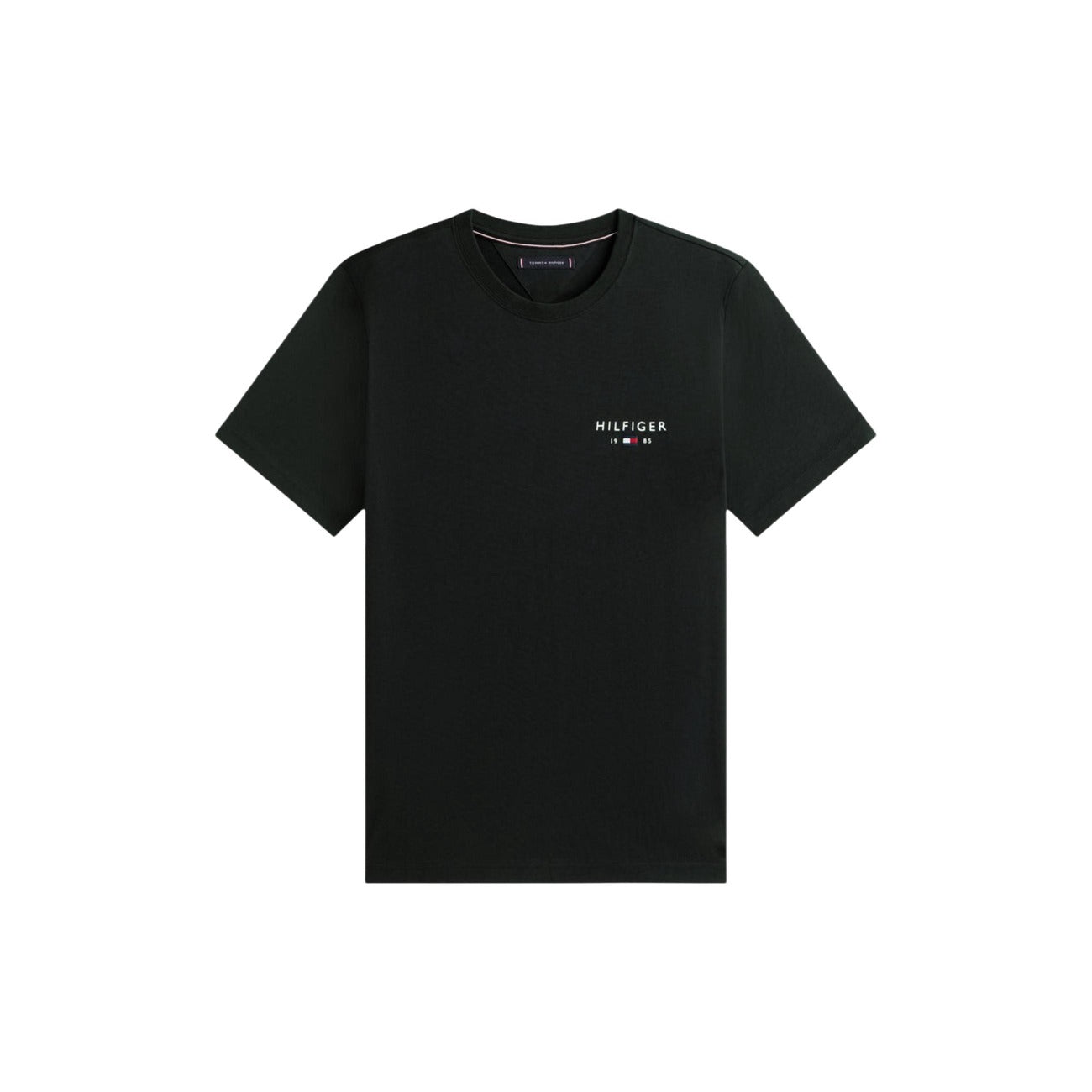 Tommy Hilfiger Jeans - Tommy Hilfiger Jeans Men T-Shirt