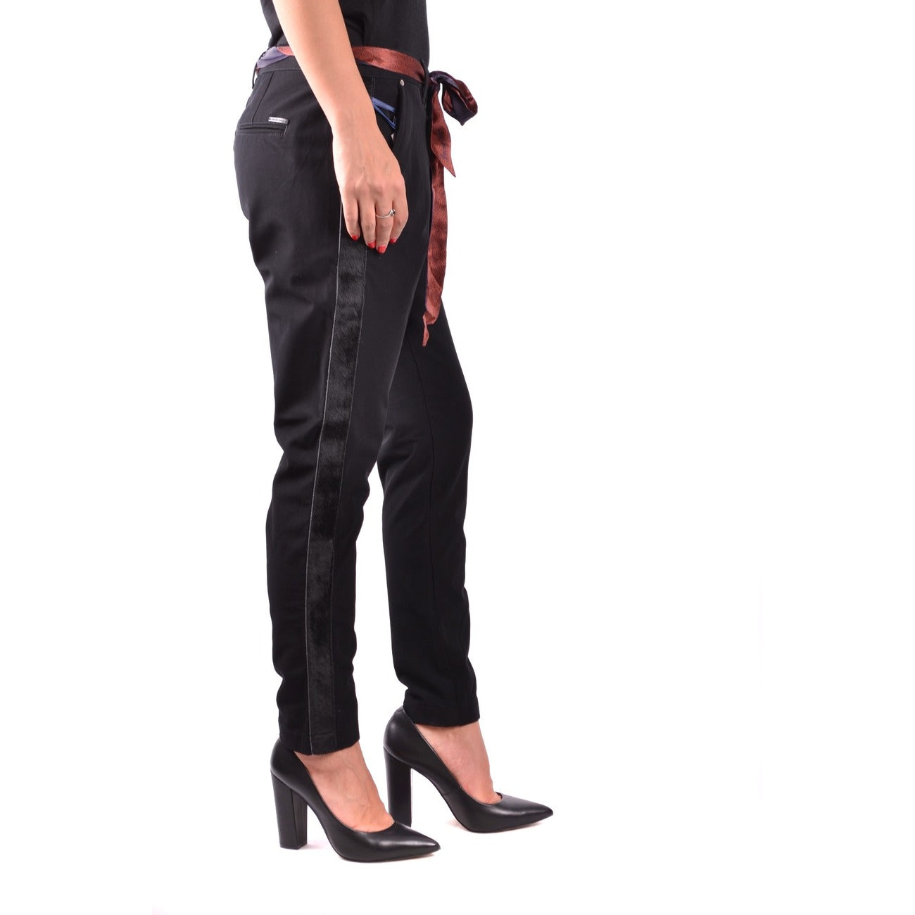 Jacob Cohen - Jacob Cohen  Women Trousers