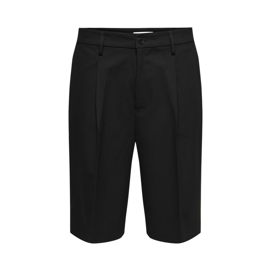Only & Sons - Only & Sons Men Shorts