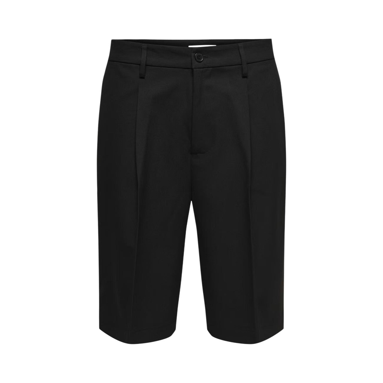 Only & Sons - Only & Sons Men Shorts