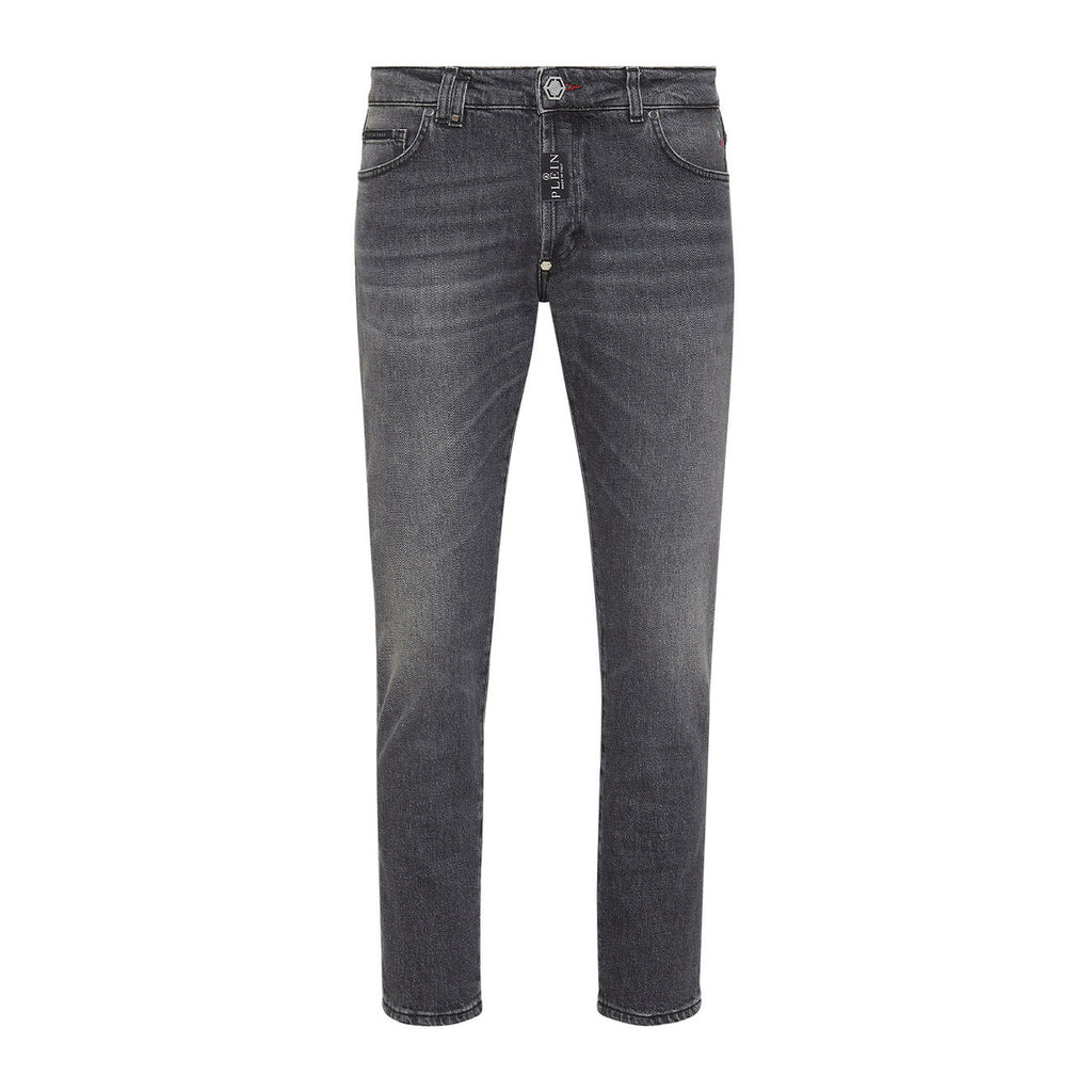Philipp Plein - Philipp Plein Men Jeans