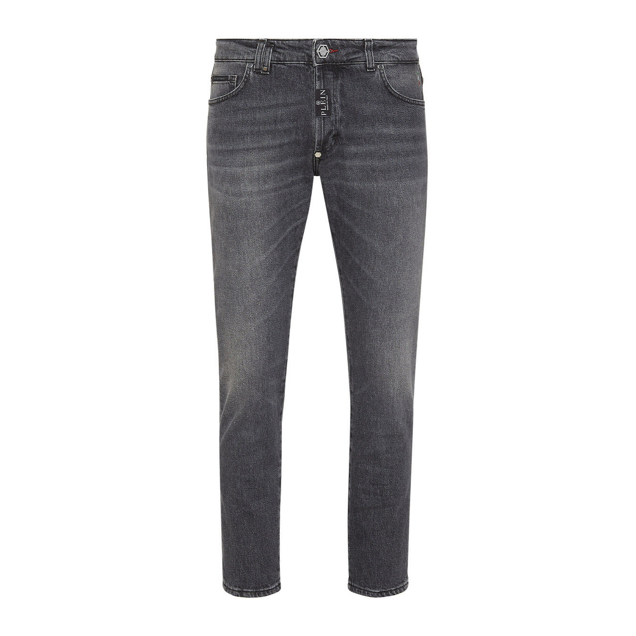 Philipp Plein - Philipp Plein Men Jeans