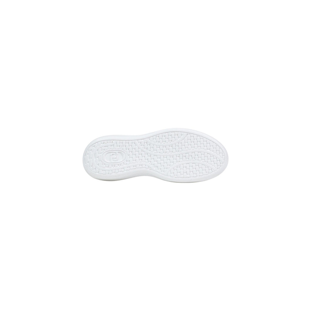 Liu Jo - Liu Jo Women Sneakers